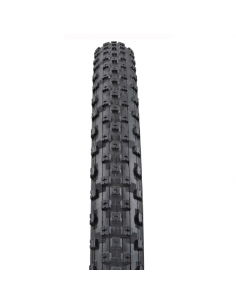 Copertura Karma 26x2.10...