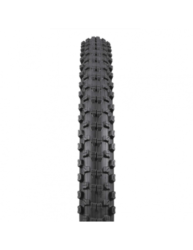 Copertone NEVEGAL - 26X2.10, nero,...