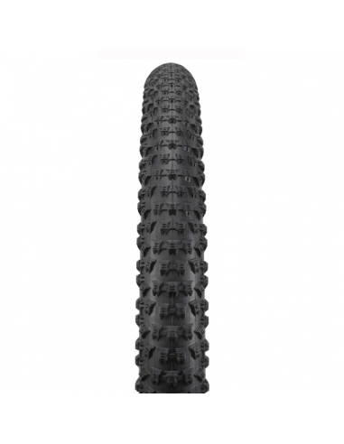 Copertone SLANT SIX - 26X2.10, nero,...