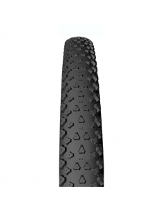 Copertura Honey Badger Pro...
