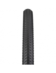 Copertura Small Block...