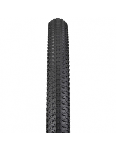 Copertura Small Block  26X2.35 DTC...