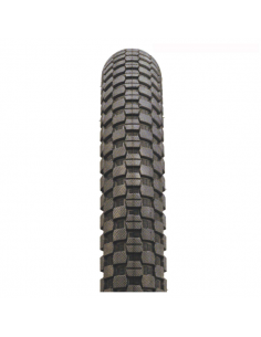 Copertone K-RAD - 26X2.30,...