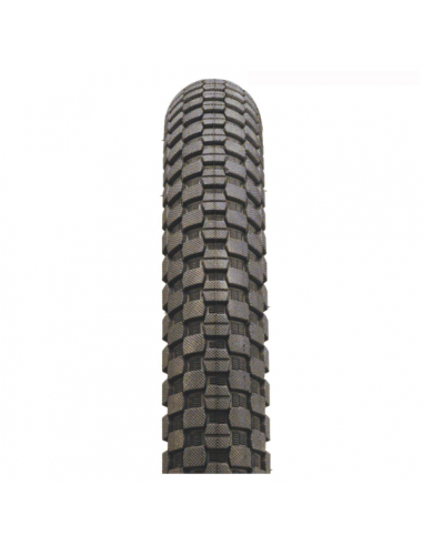 Copertone K-RAD - 26X2.30, nero, SRC,...
