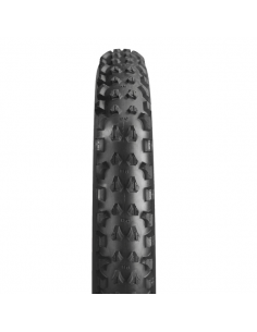 Copertone HONEY BADGER DH -...
