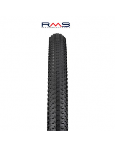 Copertura Small Block...