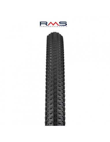 Copertura Small Block  27,5x2.10...