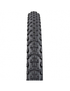 Copertura Karma  27,5x2.00...