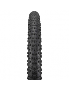 Copertura Slant  Six...