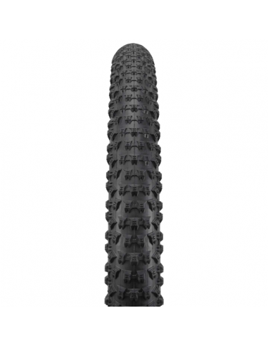 Copertura Slant  Six 27.5X2.10...