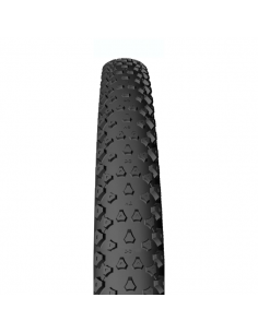 Copertura Honey Badger...