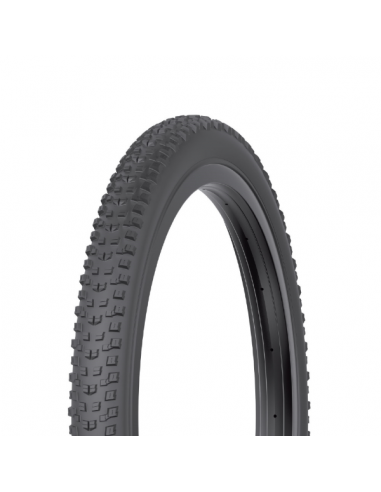 Copertone REGOLITH - 27.5X2.20, nero,...