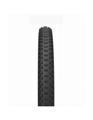 Copertura Nevegal X Pro 27.5x2.35,...