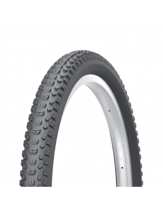 Copertura Nevegal X...