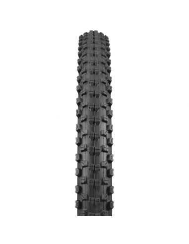 Copertone NEVEGAL - 27.5X2.35, nero,...