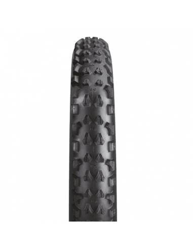 Copertura Honey Badger DH 27.5X2.40...