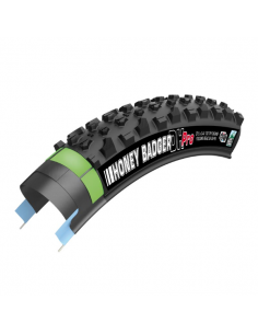 Copertone HONEY BADGER DH -...