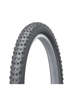 Copertura Honey Badger DH,...