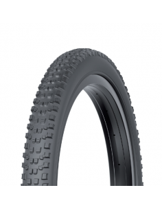 Copertone NEVEGAL 2 -...