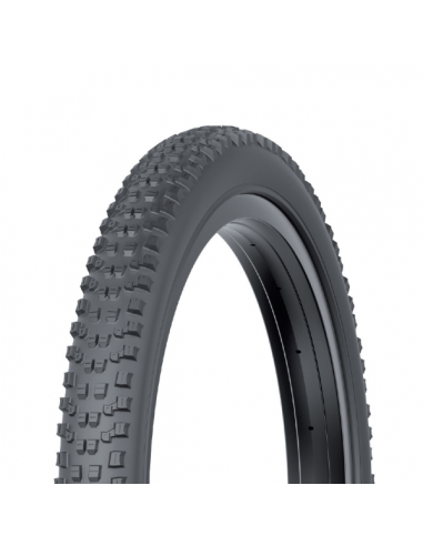 Copertone NEVEGAL 2 - 29X2.40, nero,...