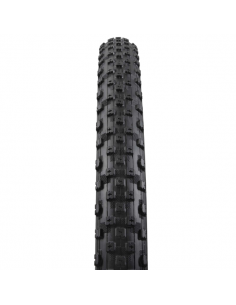 Copertura Karma  29X1.90...