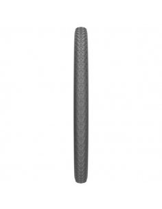 Copertura Saber  29X2.05...