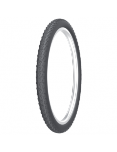 Copertura Saber  29X2.05...