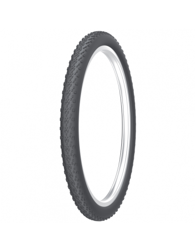 Copertura Saber  29X2.05 R3CON TR...