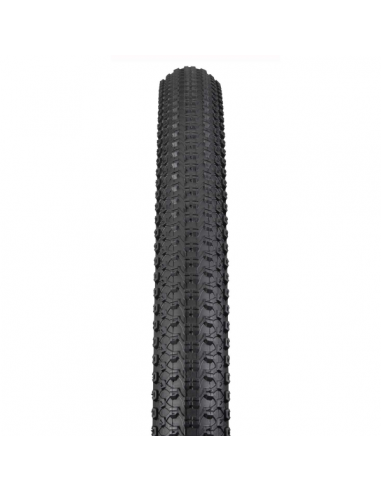 Copertone SMALL BLOCK 8 - 29x2.10,...