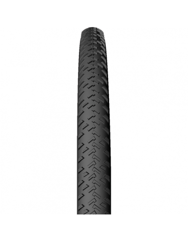 Copertura Turnbull 29x2.00 DTC SCT...
