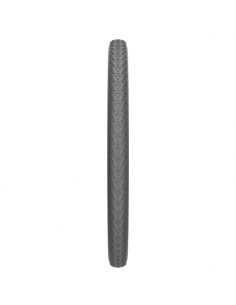 Copertone SABER - 29X2.20,...