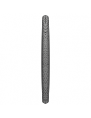Copertone SABER - 29X2.20, nero, SCT,...