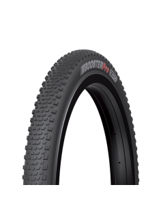 Copertone BOOSTER -...