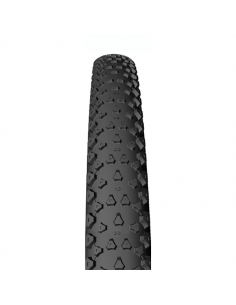Copertone HONEY BADGER XC -...