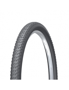 Copertone HONEY BADGER XC -...