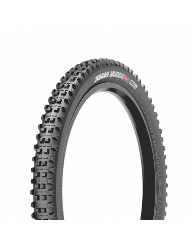 Copertone GRAN MUDDA - 29X2.40, nero,...