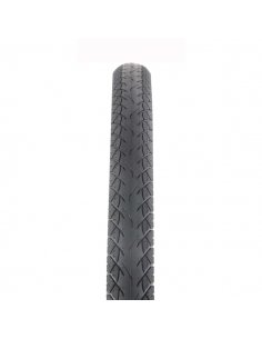 Copertone KWICK TENDRIL -...