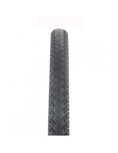 Copertone KWICK TENDRIL - 700X28,...