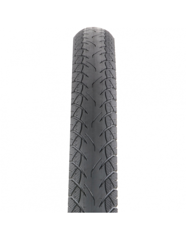 Copertura Kwick  Tendril Endurance...