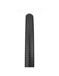 Copertone SMALL BLOCK 8 -...