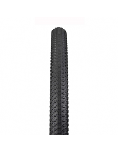 Copertone SMALL BLOCK 8 - 700X32,...