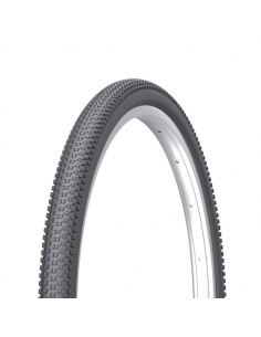 Copertone SMALL BLOCK 8 -...