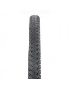 Copertone KWICK TENDRIL -...
