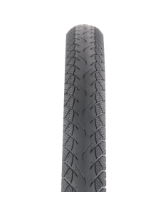 Copertone KWICK TENDRIL -...