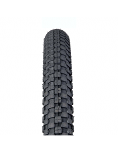 Copertone K-RAD - 20X1.95,...
