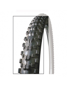 Copertone SLANT SIX -...