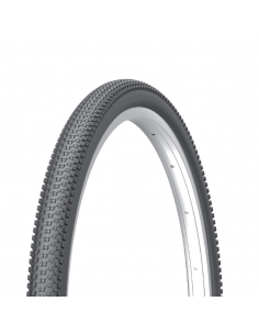 Copertone SMALL BLOCK 8 -...
