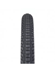 Copertone KWICK - 24X2.10,...
