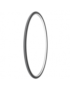 Copertone KONTENDER - 26X1,...