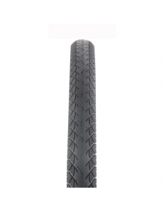 Copertone KWICK TENDRIL -...